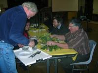 photo/Plougrescant/thumbs/052_plougrescant.jpg