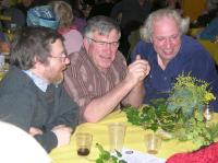 photo/Plougrescant/thumbs/058_plougrescant.jpg