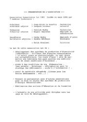 thumbs/page2.jpg