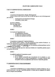 thumbs/page3.jpg