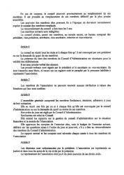 thumbs/page4.jpg