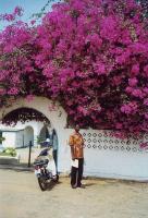 thumbs/002_Tourisme.jpg