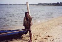 thumbs/004_Tourisme.jpg