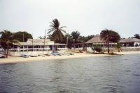 thumbs/006_Tourisme.jpg