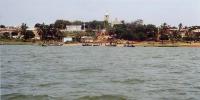 thumbs/010_Tourisme.jpg