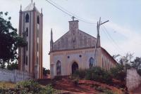 thumbs/012_Tourisme.jpg