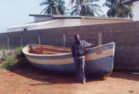 thumbs/016_Tourisme.jpg