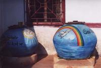 thumbs/020_Tourisme.jpg