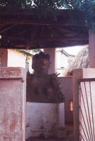 thumbs/026_Tourisme.jpg