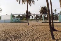 thumbs/036_Tourisme.jpg