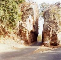 thumbs/038_Tourisme.jpg