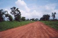 thumbs/010_Koudjoujou.jpg
