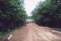 thumbs/014_Koudjoujou.jpg