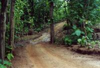 thumbs/016_Koudjoujou.jpg