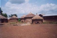 thumbs/022_Koudjoujou.jpg