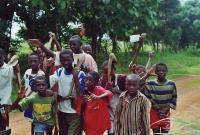 thumbs/024_Koudjoujou.jpg