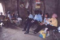 thumbs/026_Koudjoujou.jpg