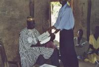 thumbs/028_Koudjoujou.jpg