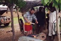thumbs/034_Koudjoujou.jpg