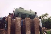 thumbs/036_Koudjoujou.jpg