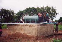 thumbs/038_Koudjoujou.jpg