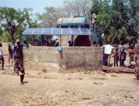 thumbs/048_Koudjoujou.jpg