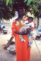 thumbs/066_Koudjoujou.jpg