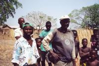 thumbs/068_Koudjoujou.jpg