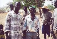 thumbs/070_Koudjoujou.jpg