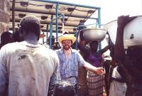 thumbs/076_Koudjoujou.jpg
