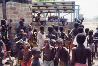 thumbs/084_Koudjoujou.jpg