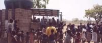 thumbs/088_Koudjoujou.jpg