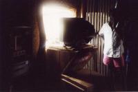 thumbs/090_Koudjoujou.jpg