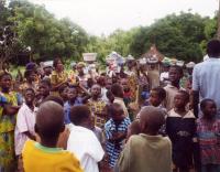 thumbs/092_Koudjoujou.jpg