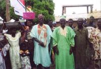 thumbs/094_Koudjoujou.jpg