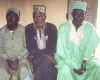 thumbs/098_Koudjoujou.jpg