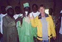 thumbs/102_Koudjoujou.jpg